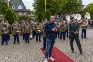 Avondvierdaagse%20Vught%202024%20-%20Dag%204%20%28115%29